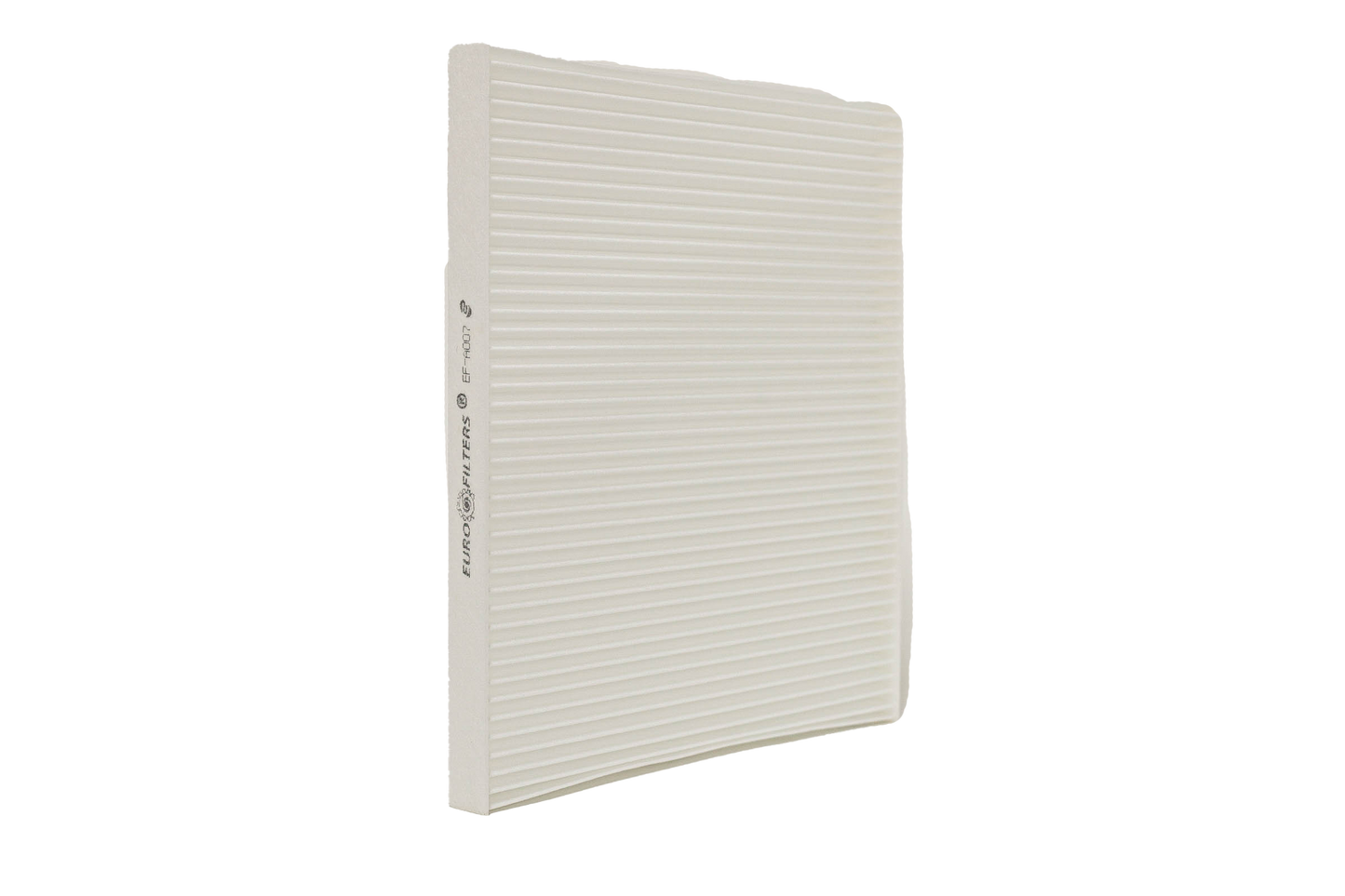 EURO FILTER EF-A007