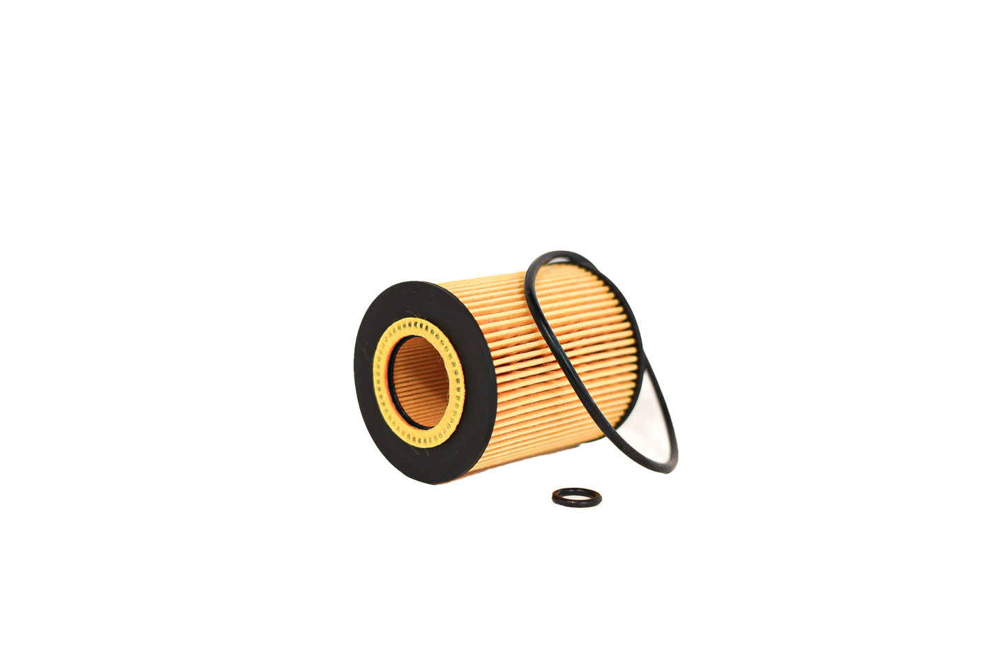 EURO FILTER EF-031