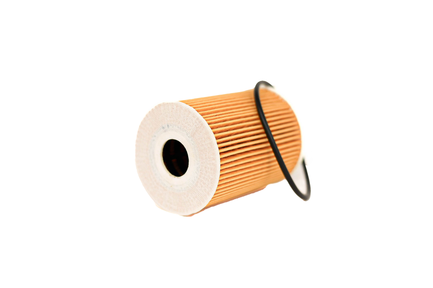 EURO FILTER EF-040