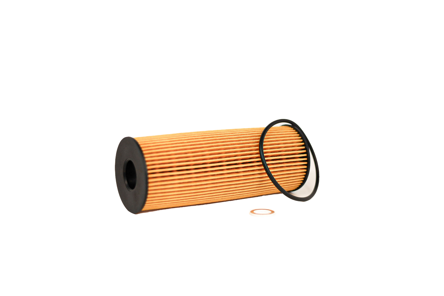 EURO FILTER EF-066