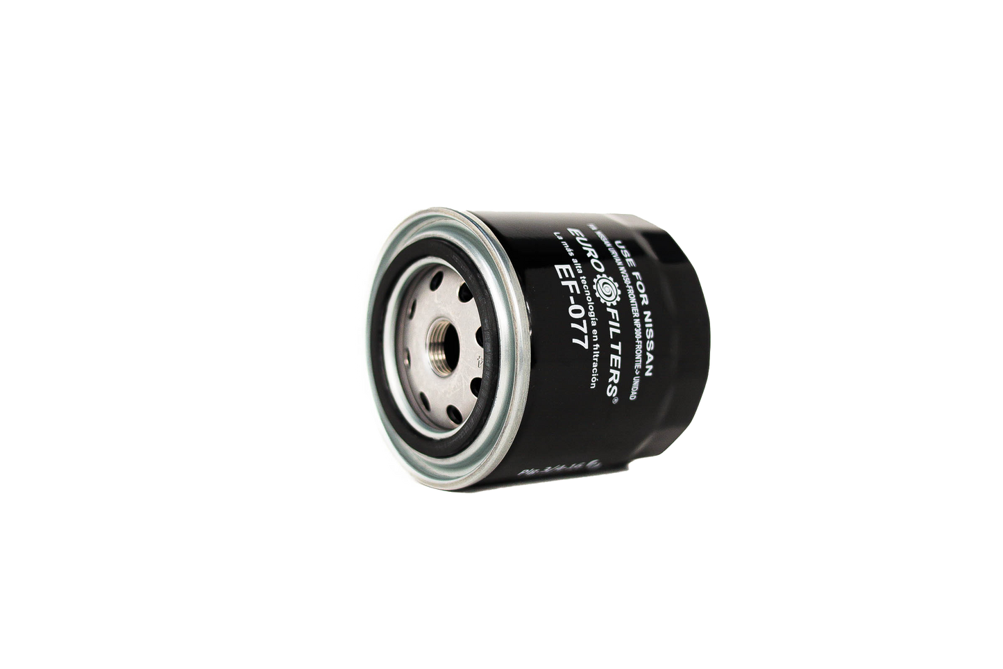 EURO FILTER EF-077
