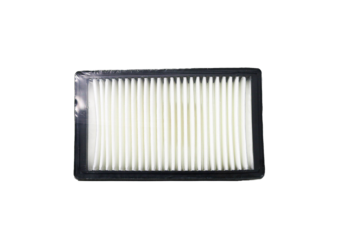 EURO FILTER EF-1005
