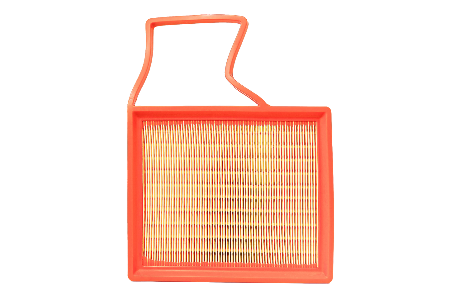 EURO FILTER EF-1018