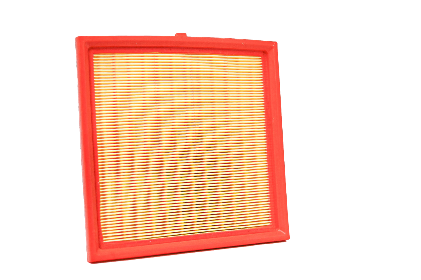EURO FILTER EF-1022