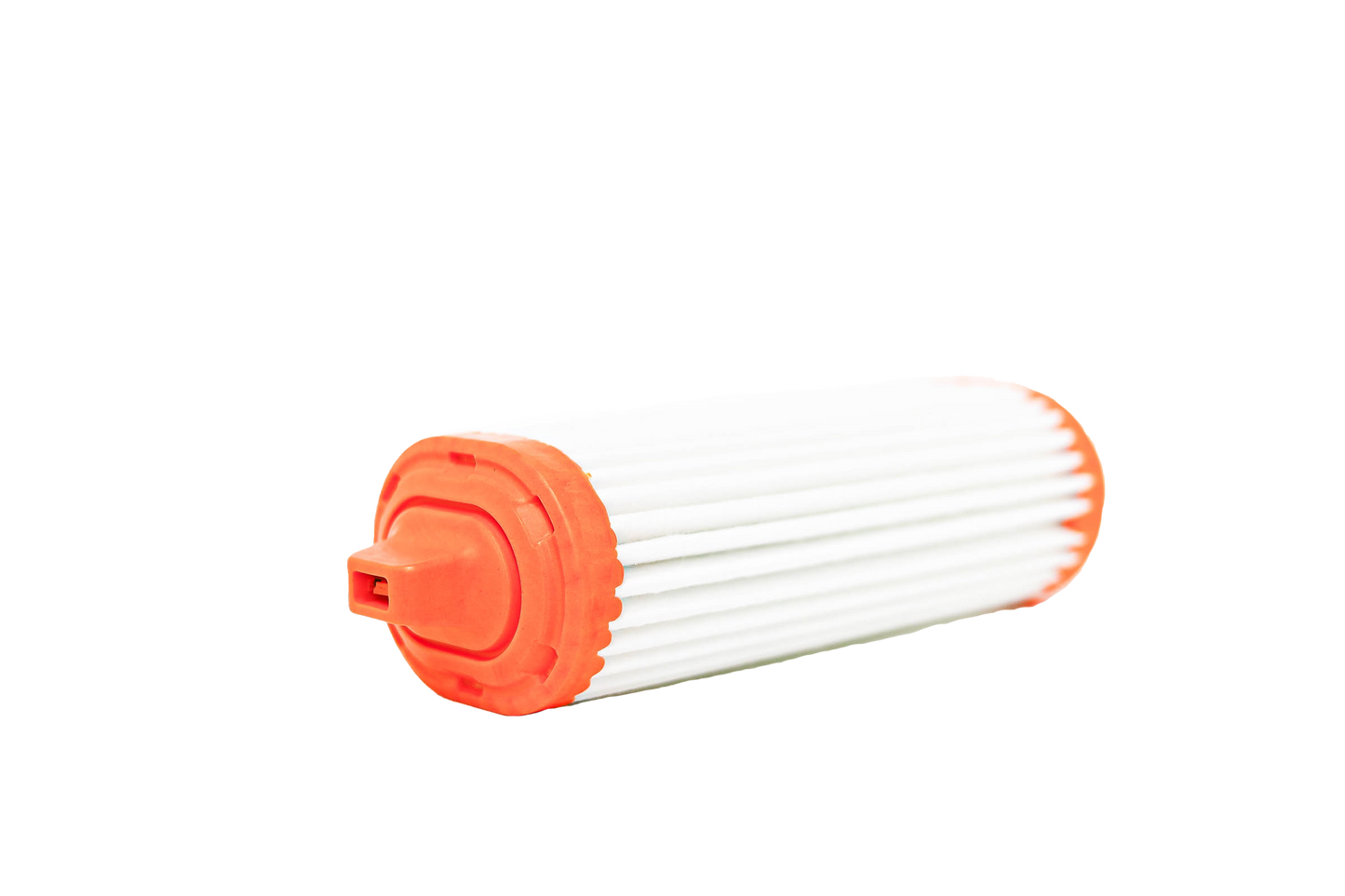 EURO FILTER EF-1024