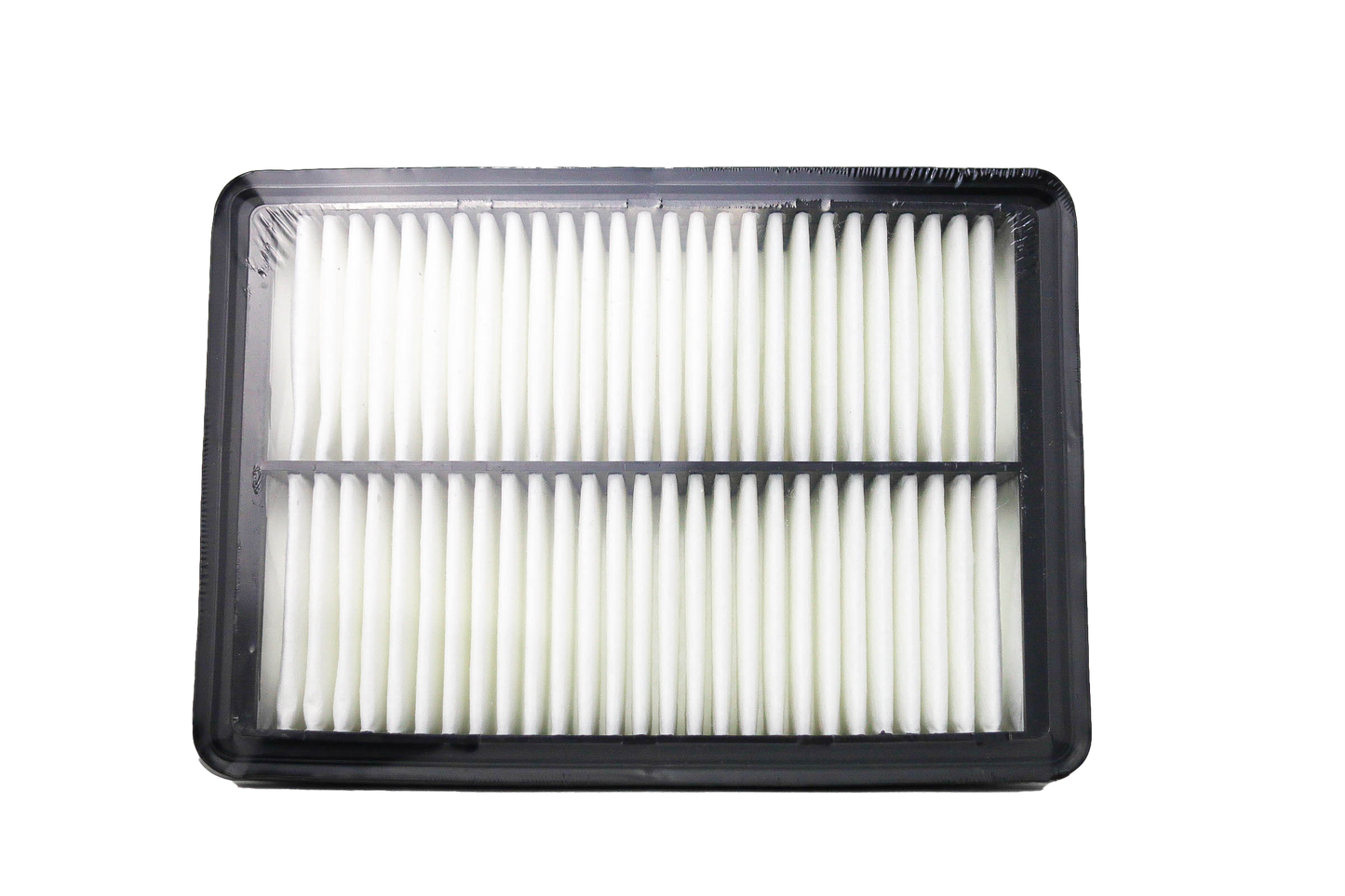 EURO FILTER EF-1112