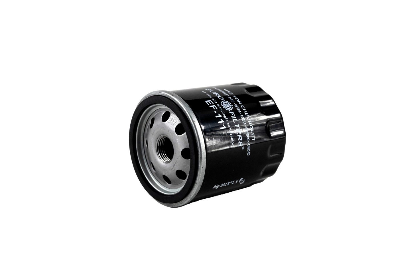 EURO FILTER EF-111