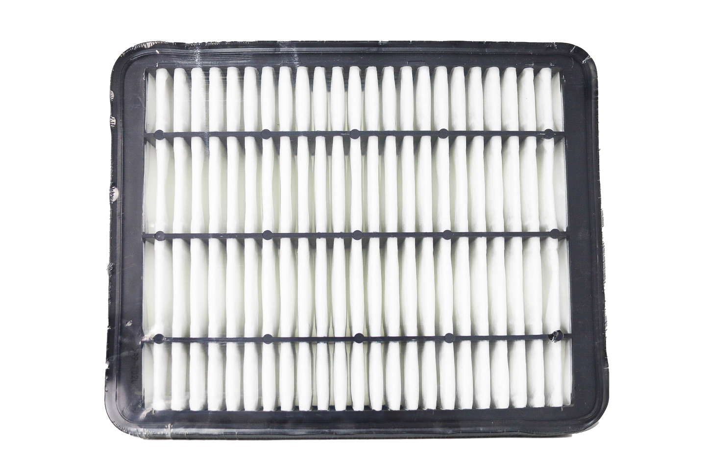 EURO FILTER EF-1140