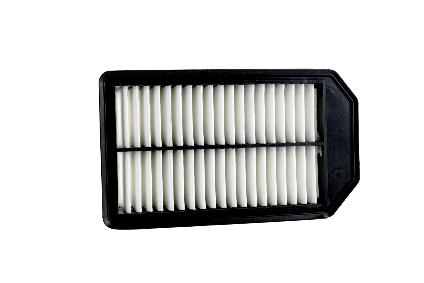 EURO FILTER EF-1145