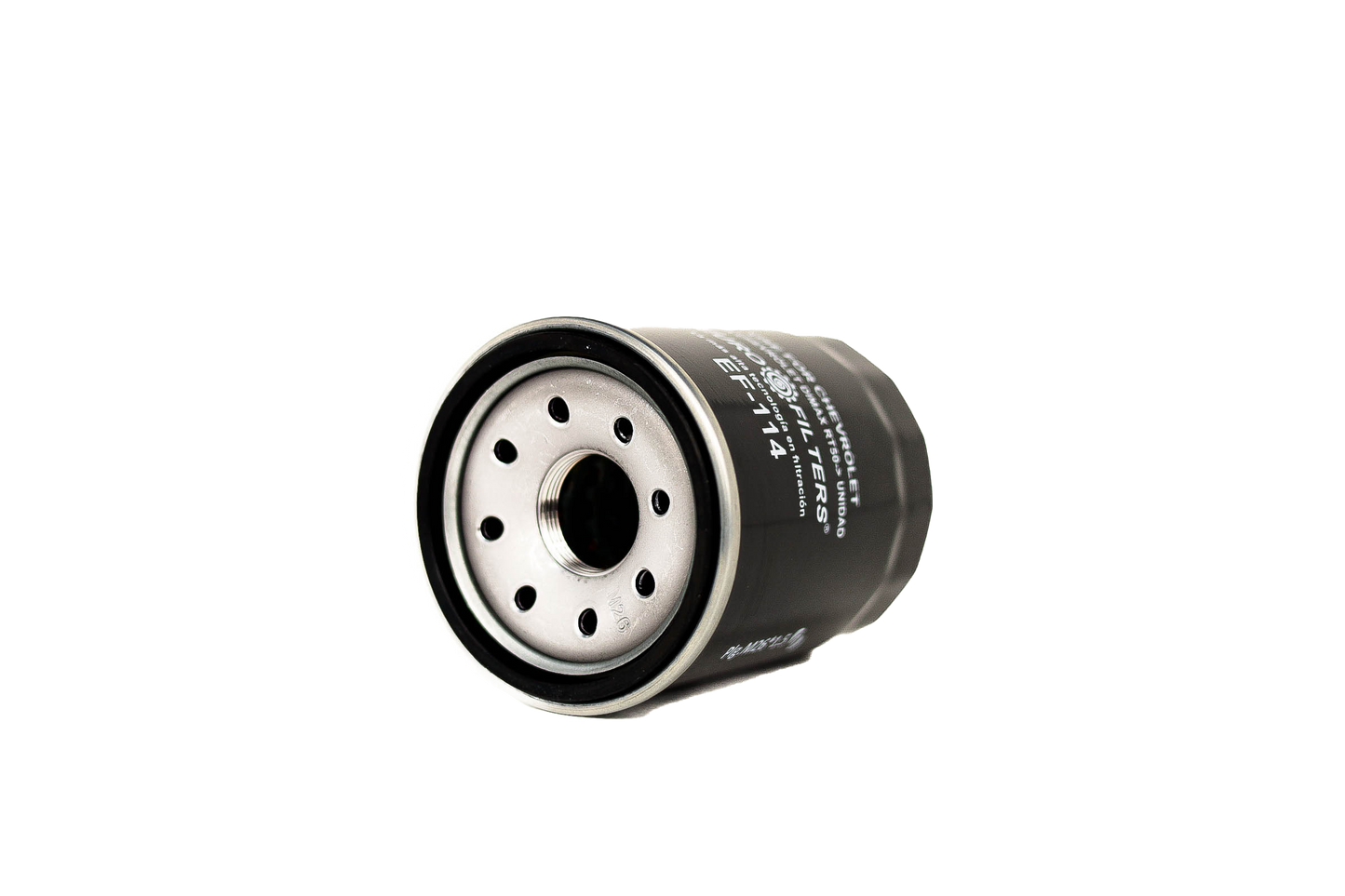 EURO FILTER EF-114