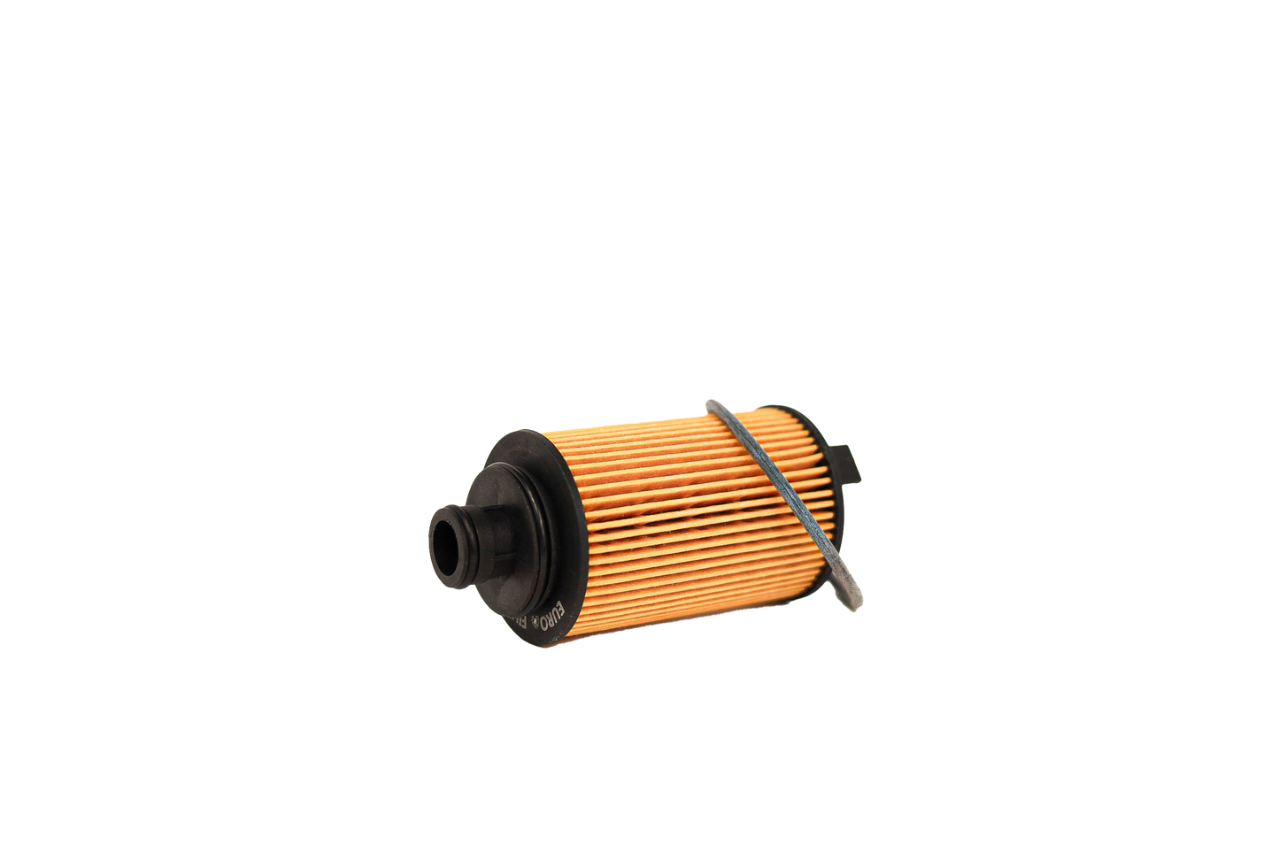 EURO FILTER EF-115
