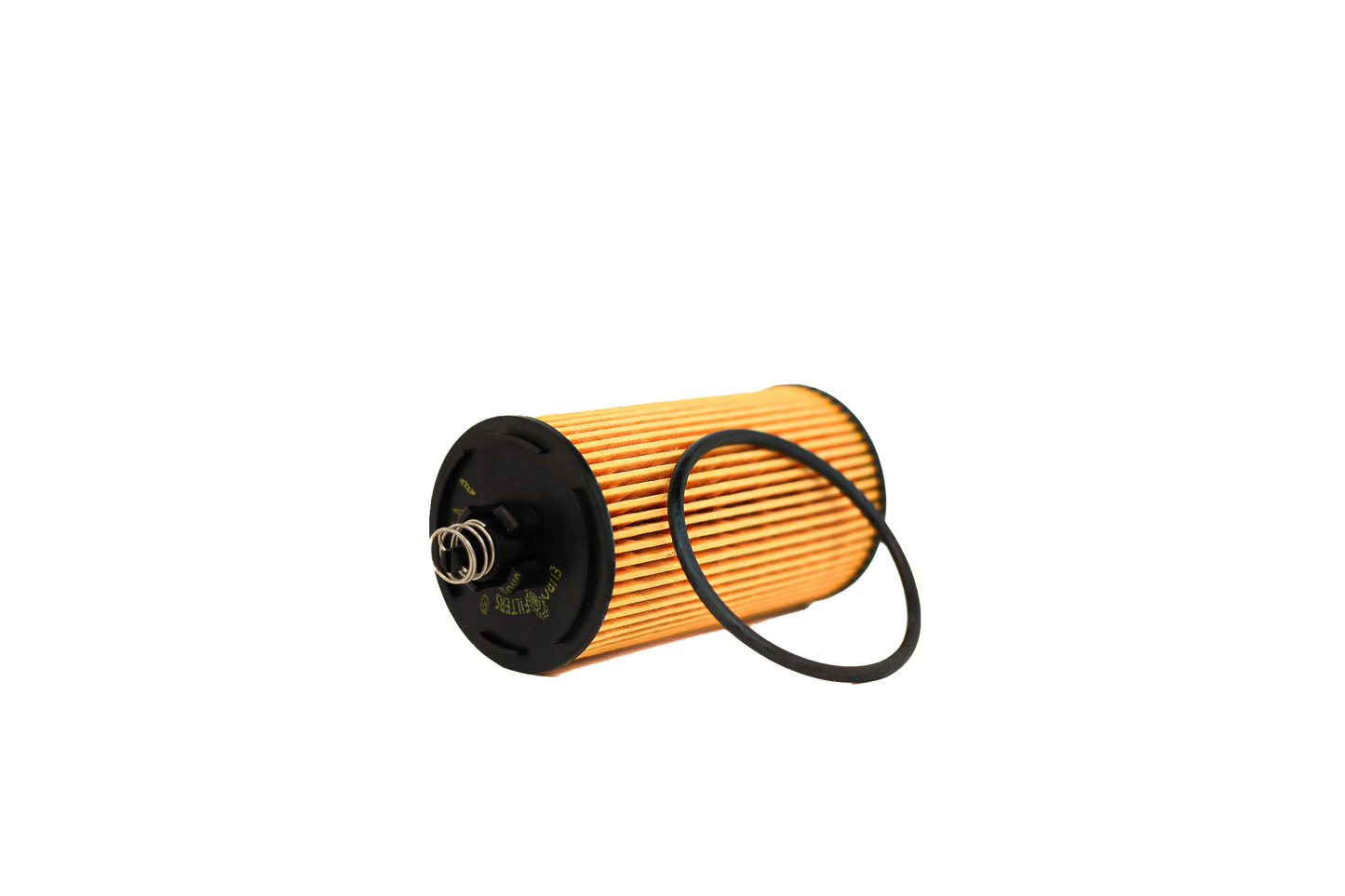 EURO FILTER EF-117