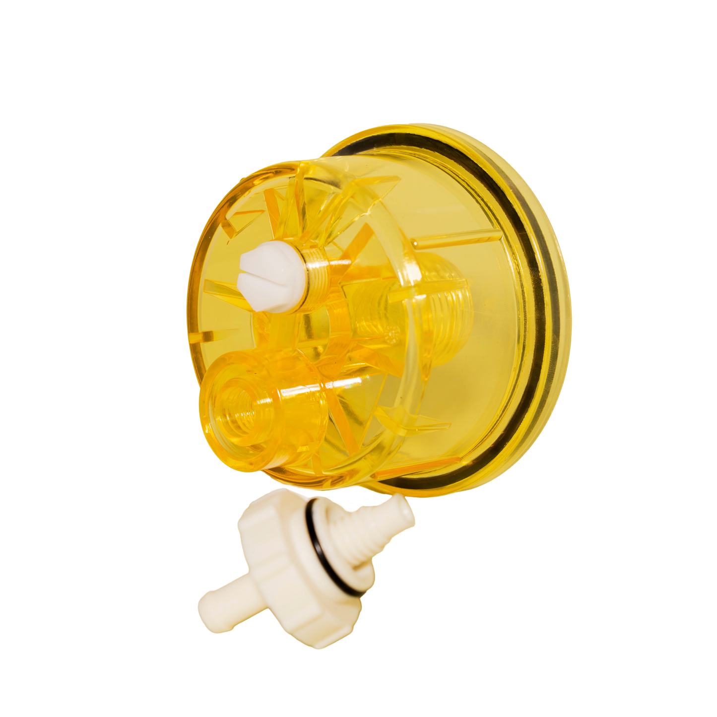 EURO FILTER VASO-1241