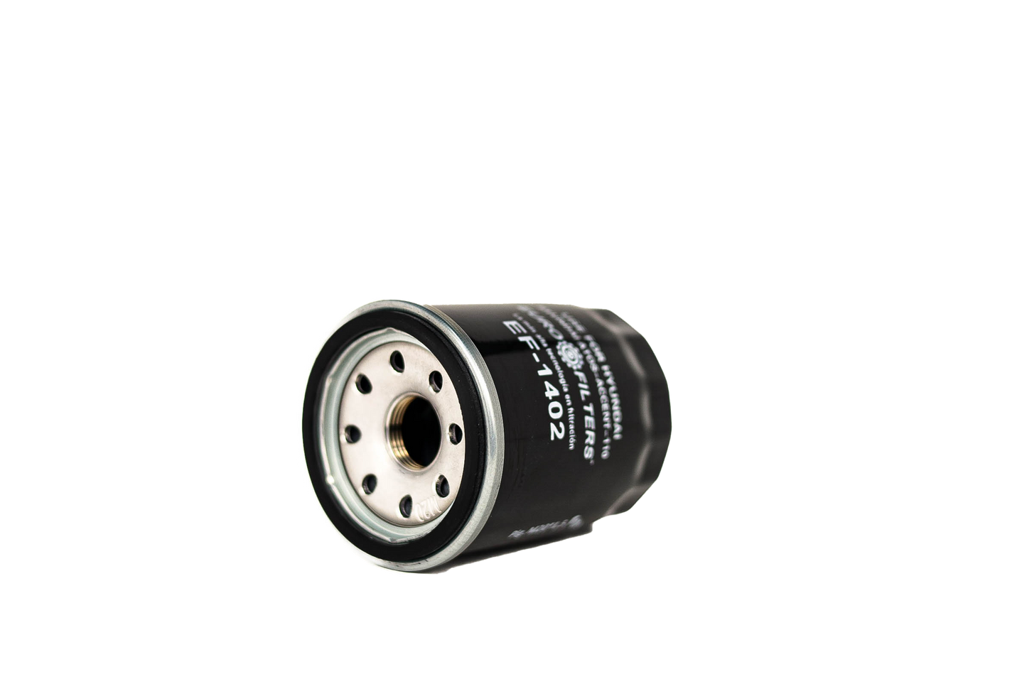 EURO FILTER EF-1402