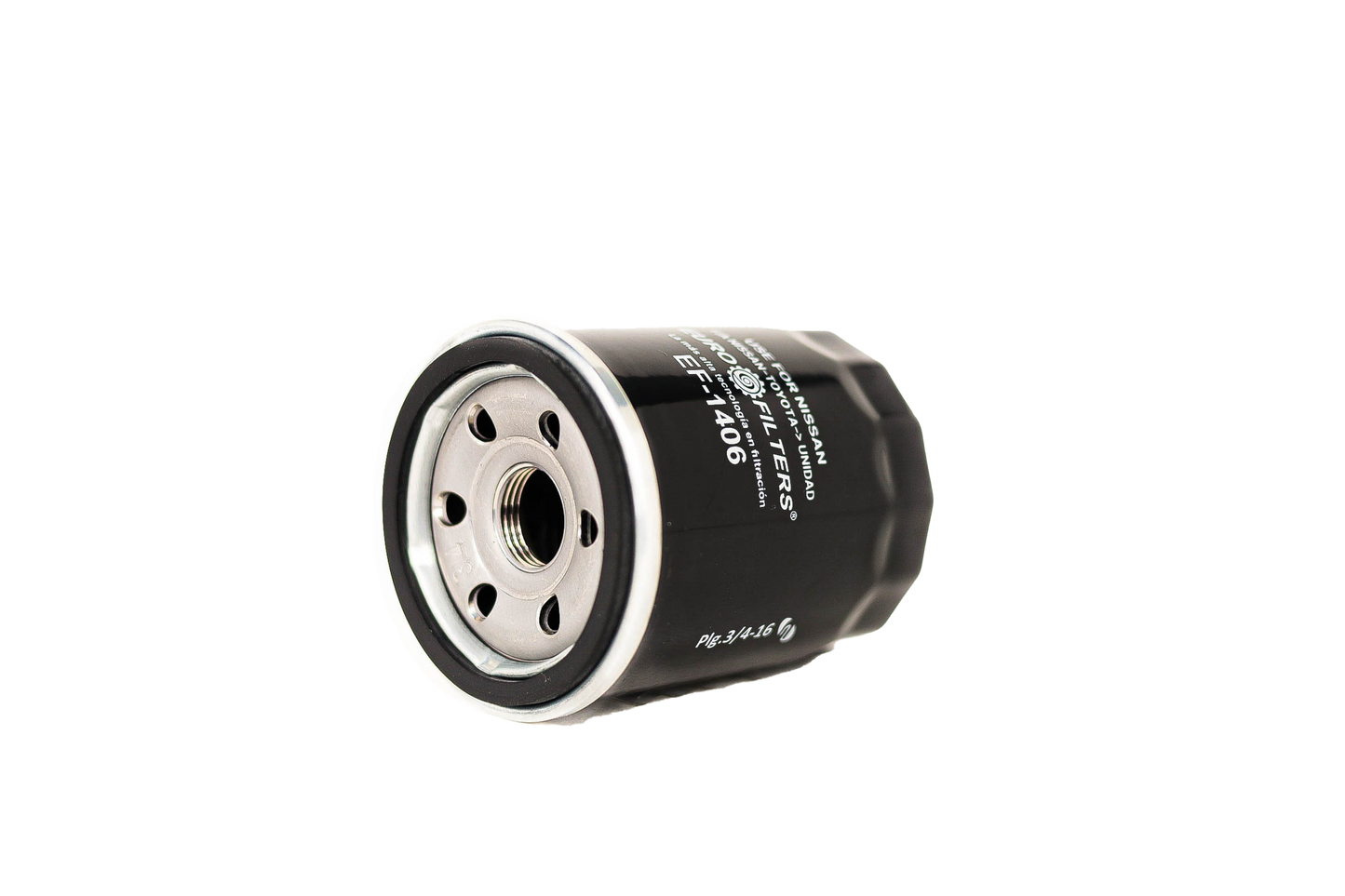 EURO FILTER EF-1406