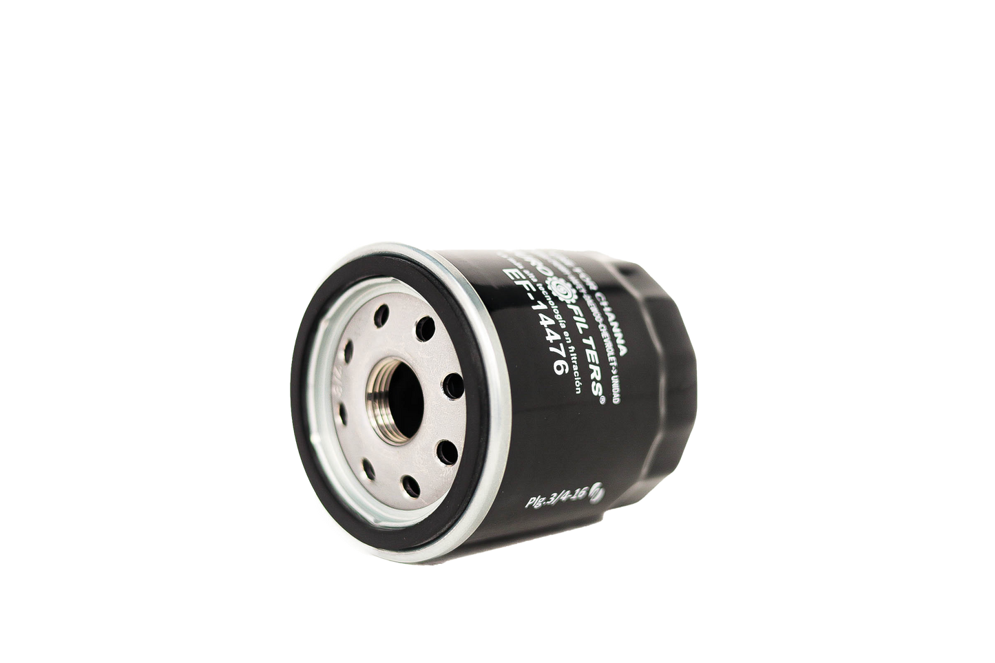 EURO FILTER EF-14476