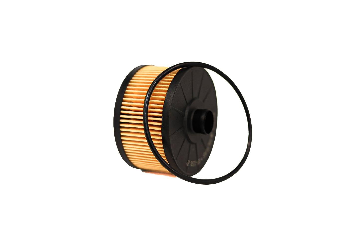 EURO FILTER EF-154