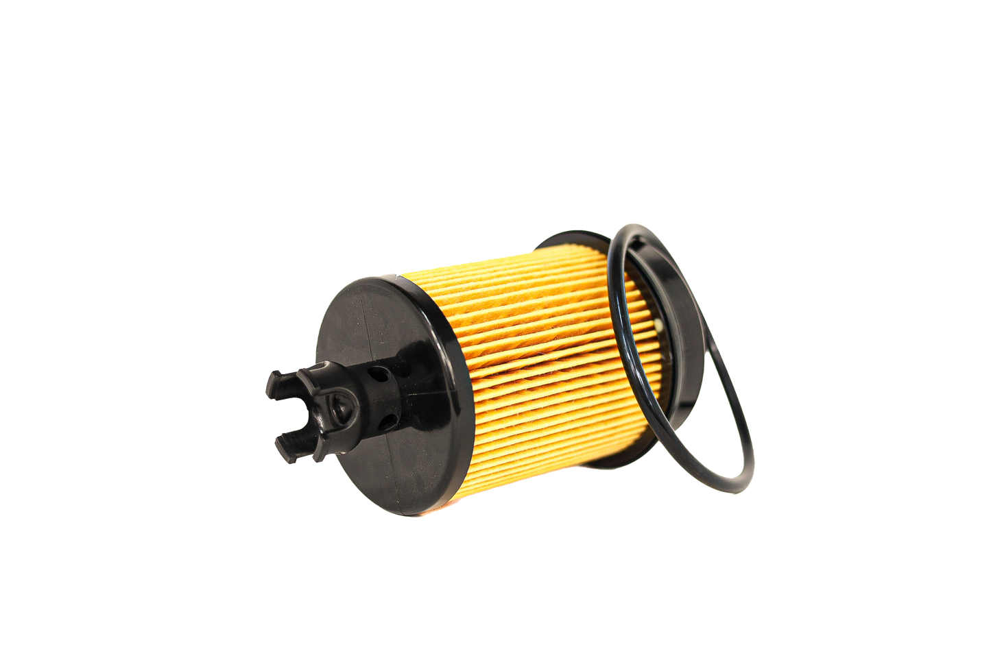 EURO FILTER EF-158