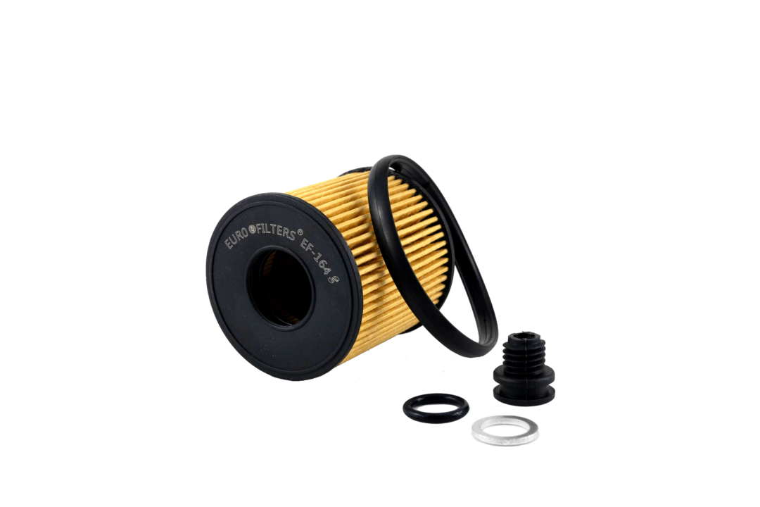 EURO FILTER EF-164
