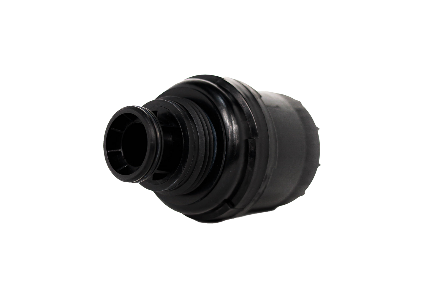 EURO FILTER EF-17356