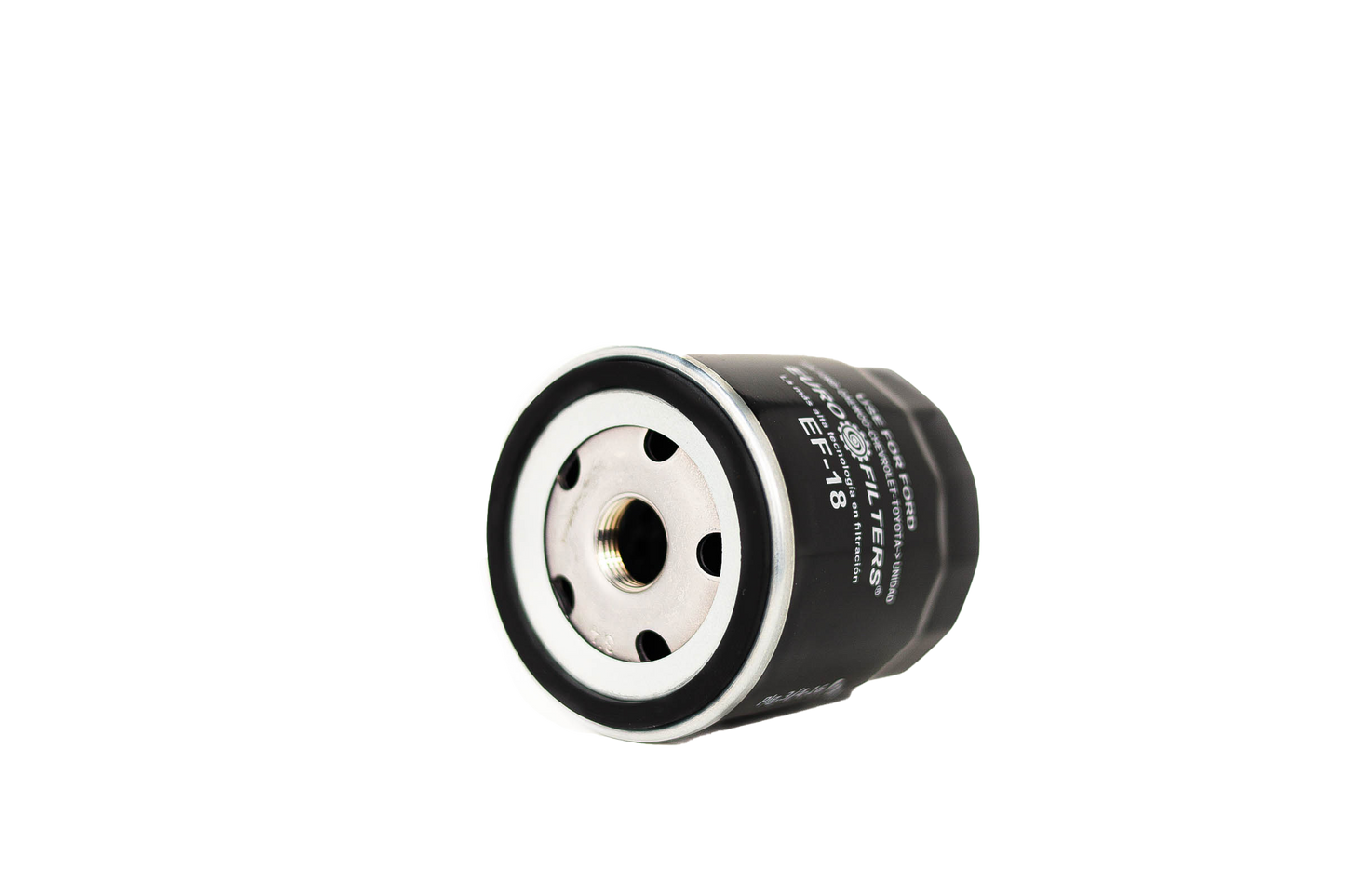 EURO FILTER EF-18