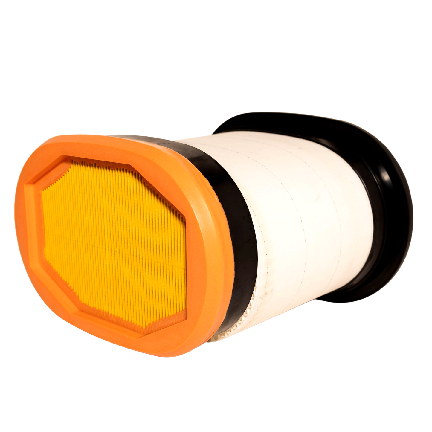 EURO FILTER EF-2277448