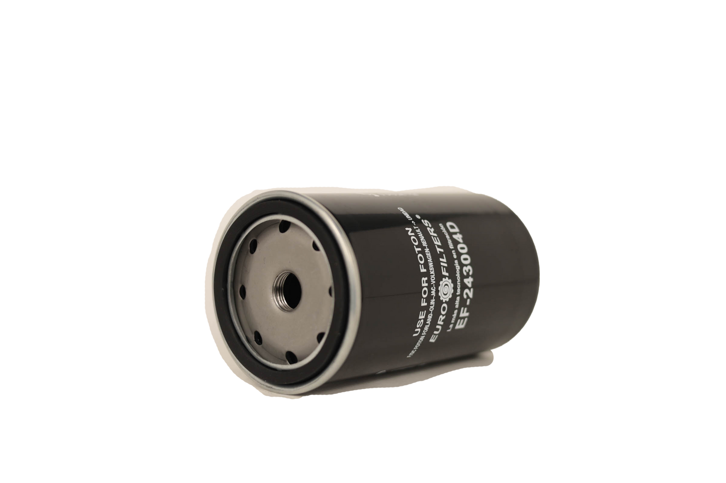 EURO FILTER EF-243004