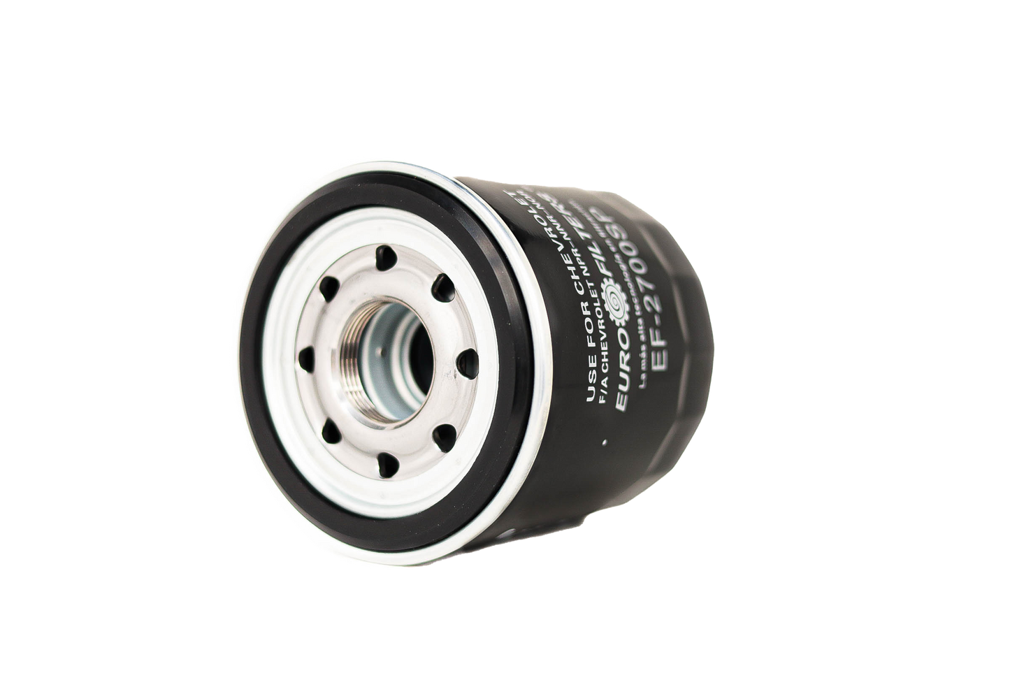 EURO FILTER EF-2700SP