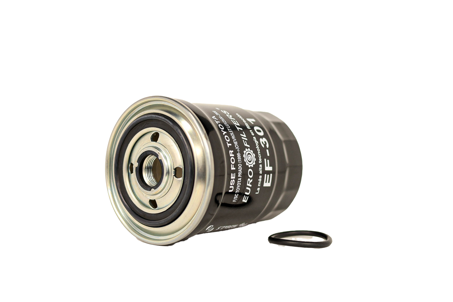 EURO FILTER EF-301