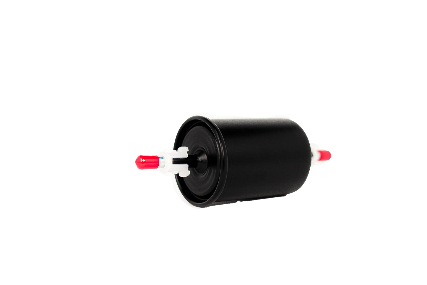 EURO FILTER EF-302