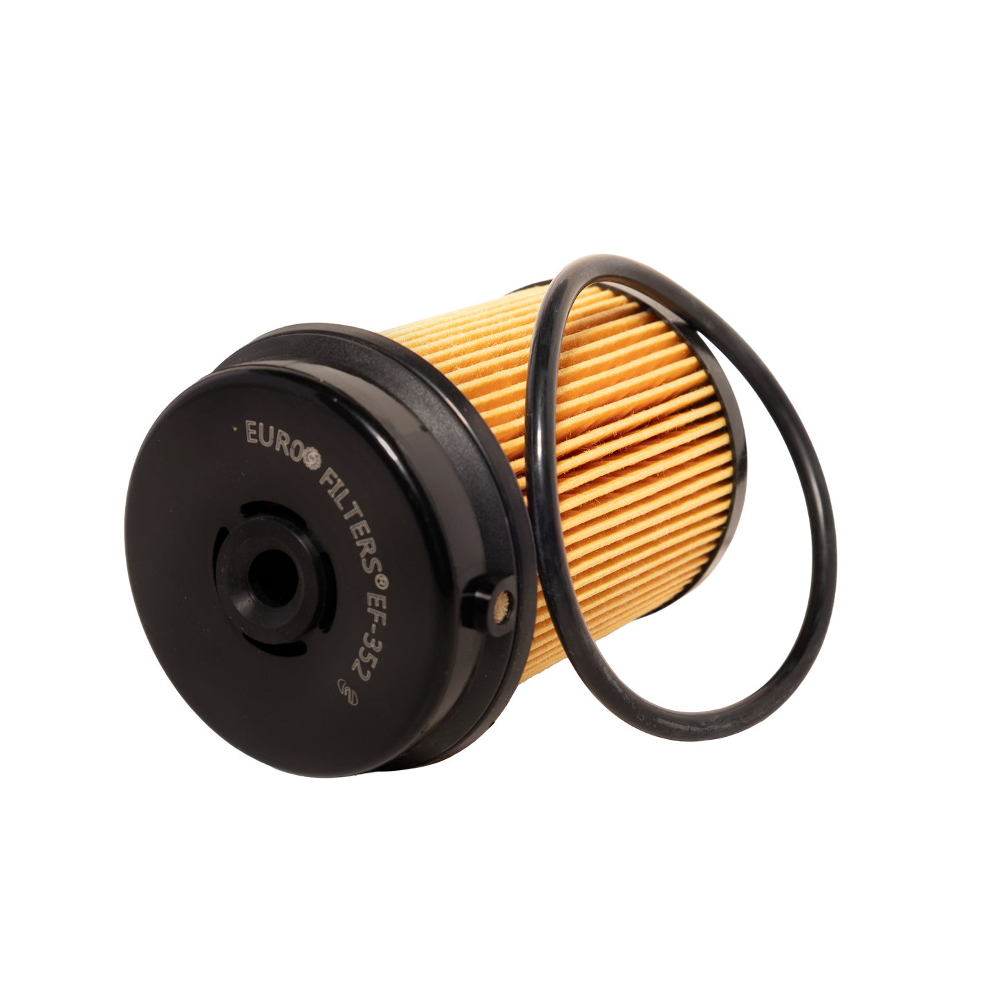EURO FILTER EF-352