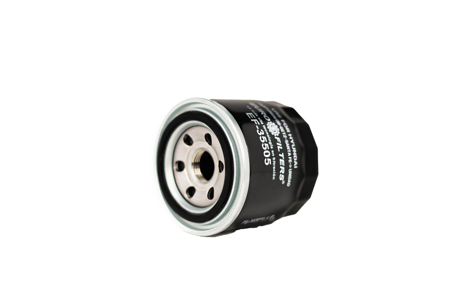 EURO FILTER EF-35505