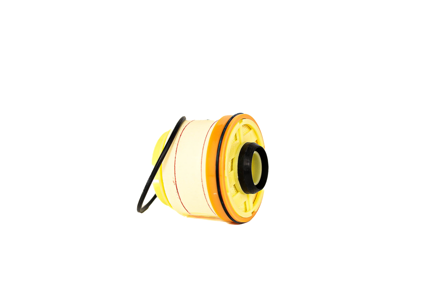 EURO FILTER EF-355