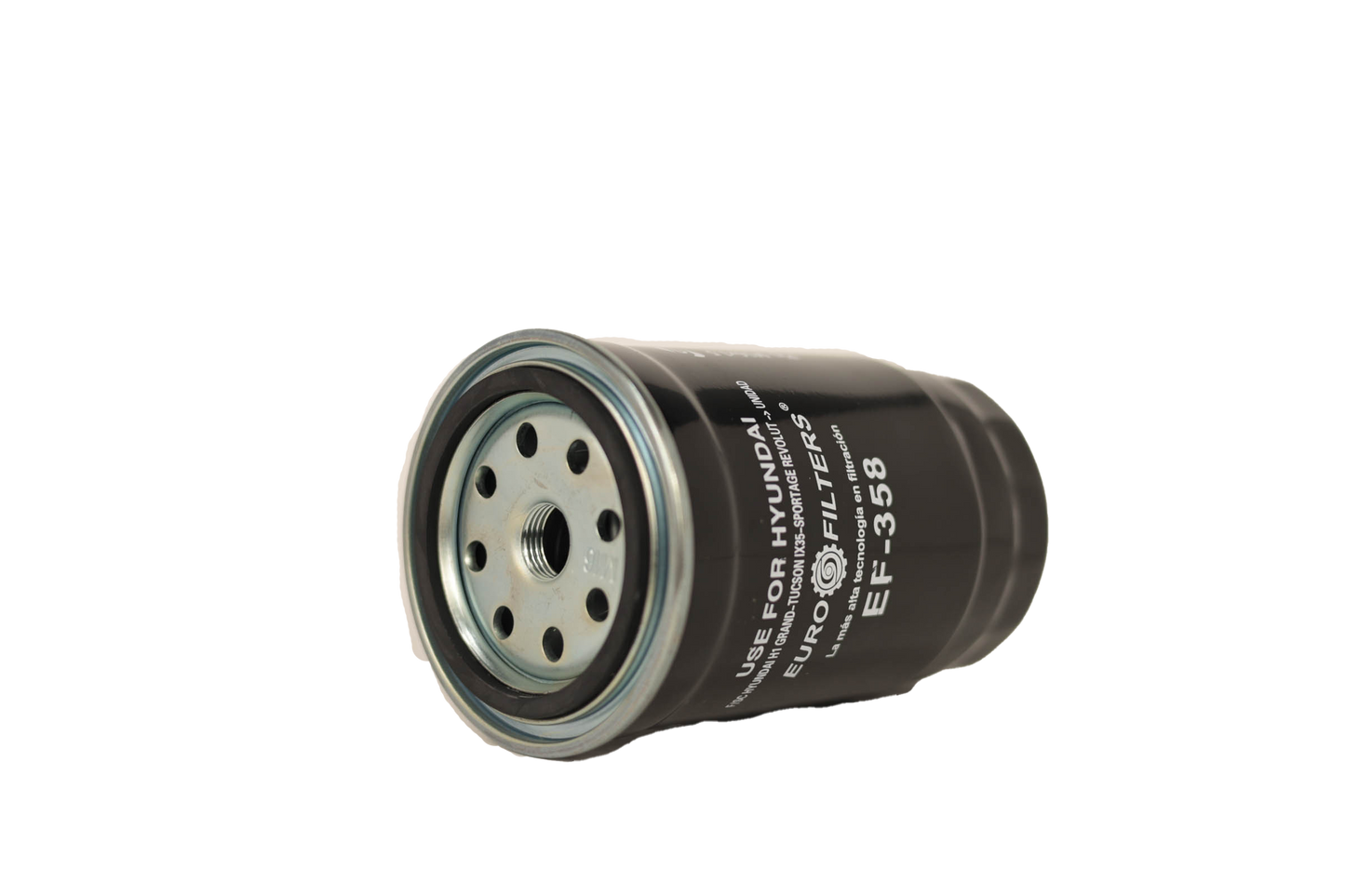 EURO FILTER EF-358