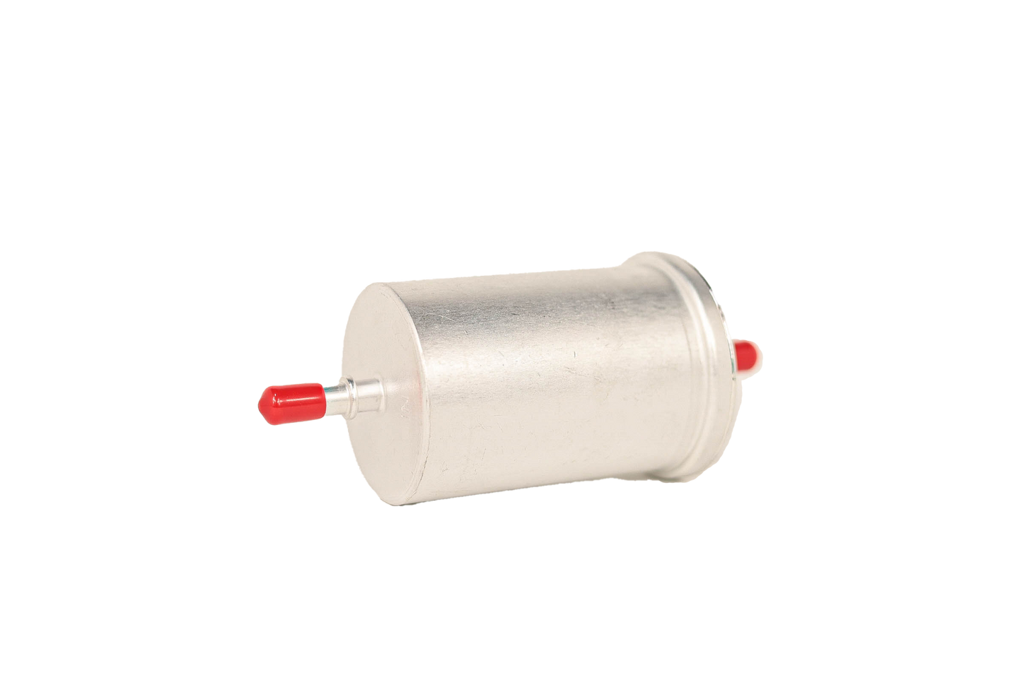 EURO FILTER EF-383