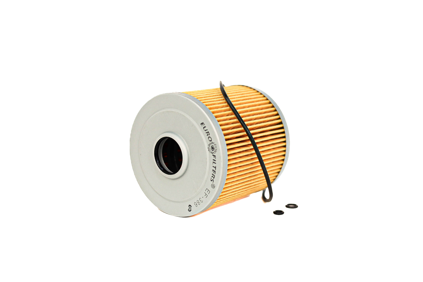 EURO FILTER EF-386