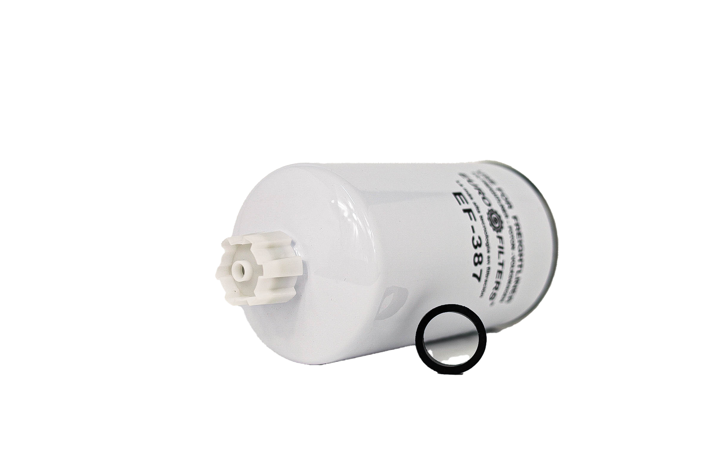 EURO FILTER EF-387