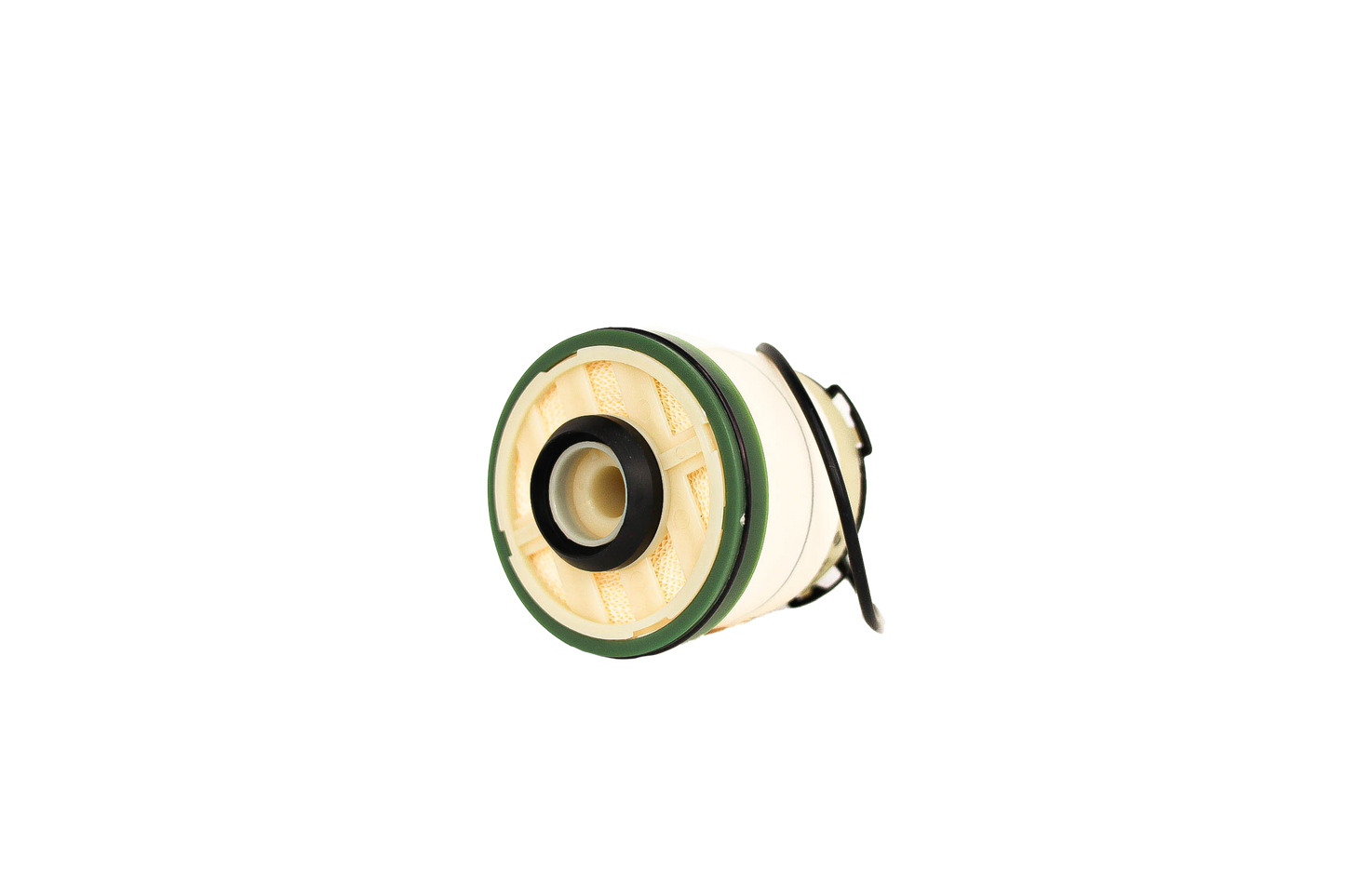 EURO FILTER EF-395