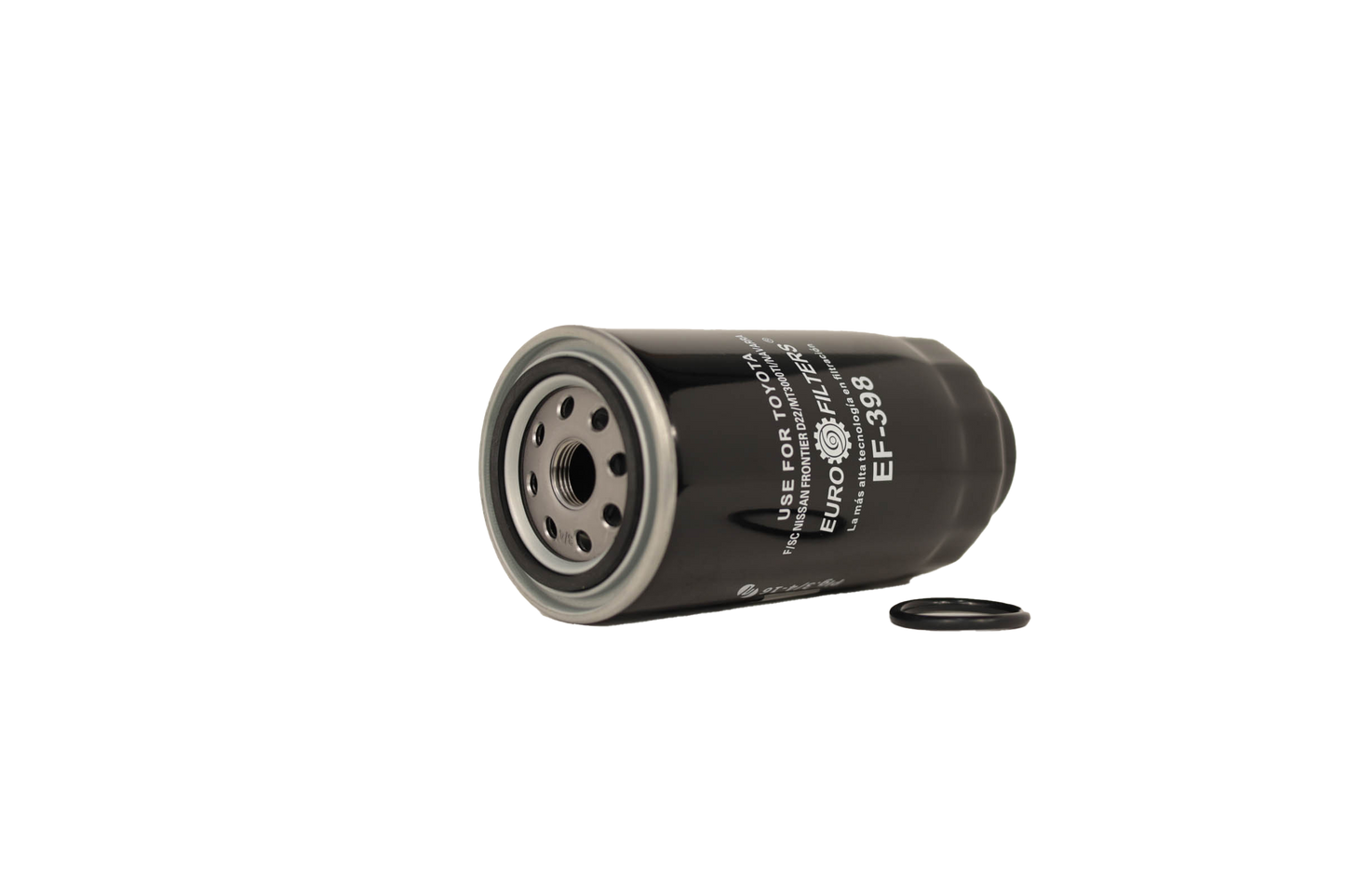 EURO FILTER EF-398