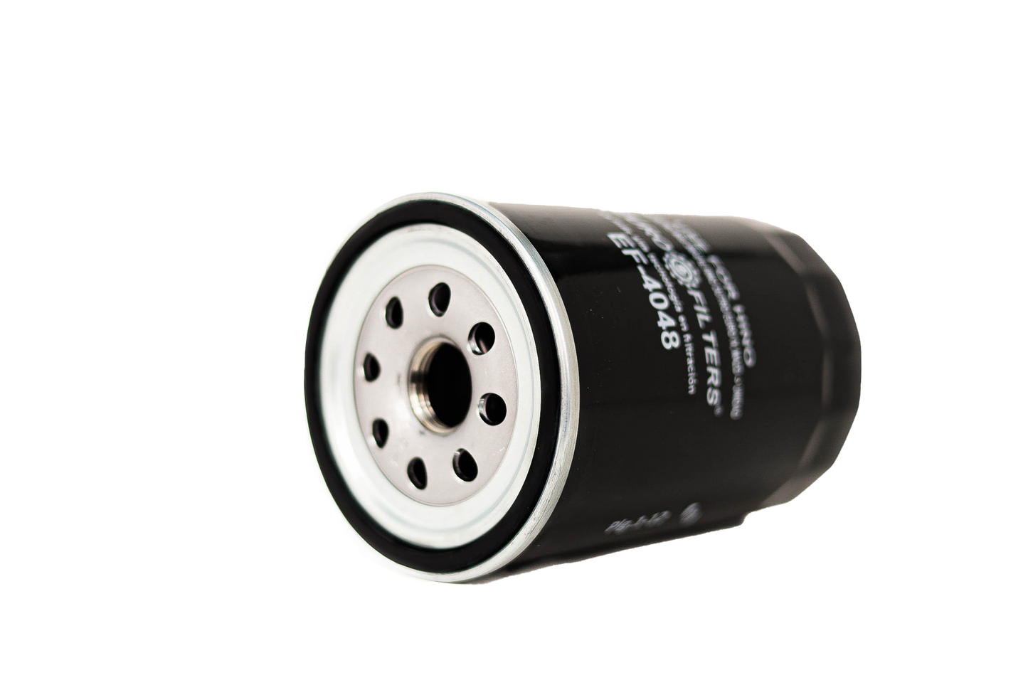 EURO FILTER EF-4048