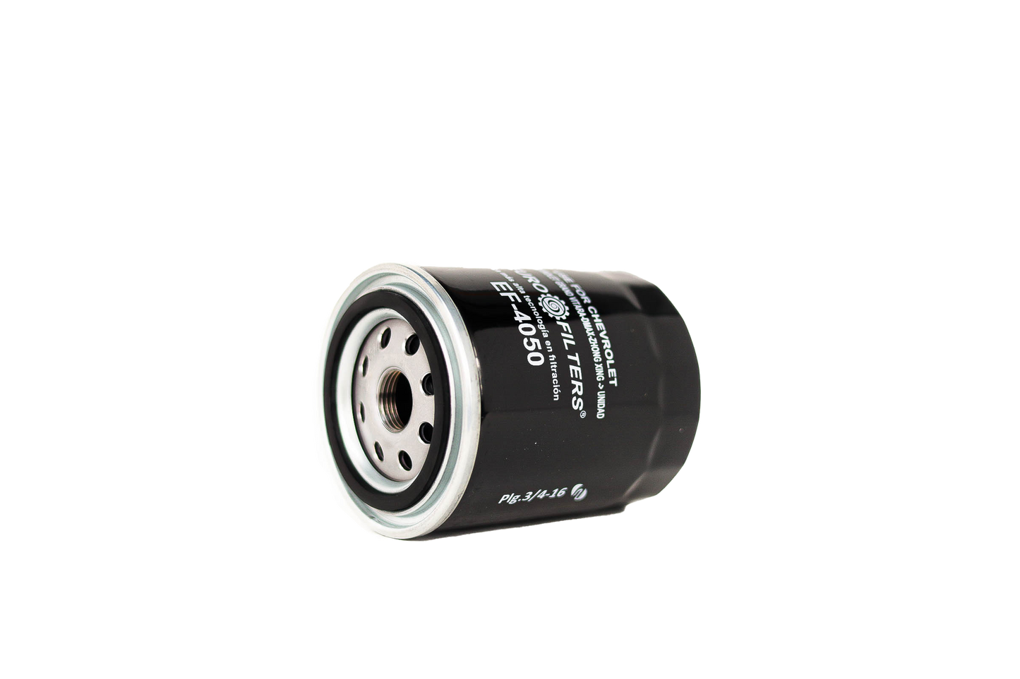 EURO FILTER EF-4050