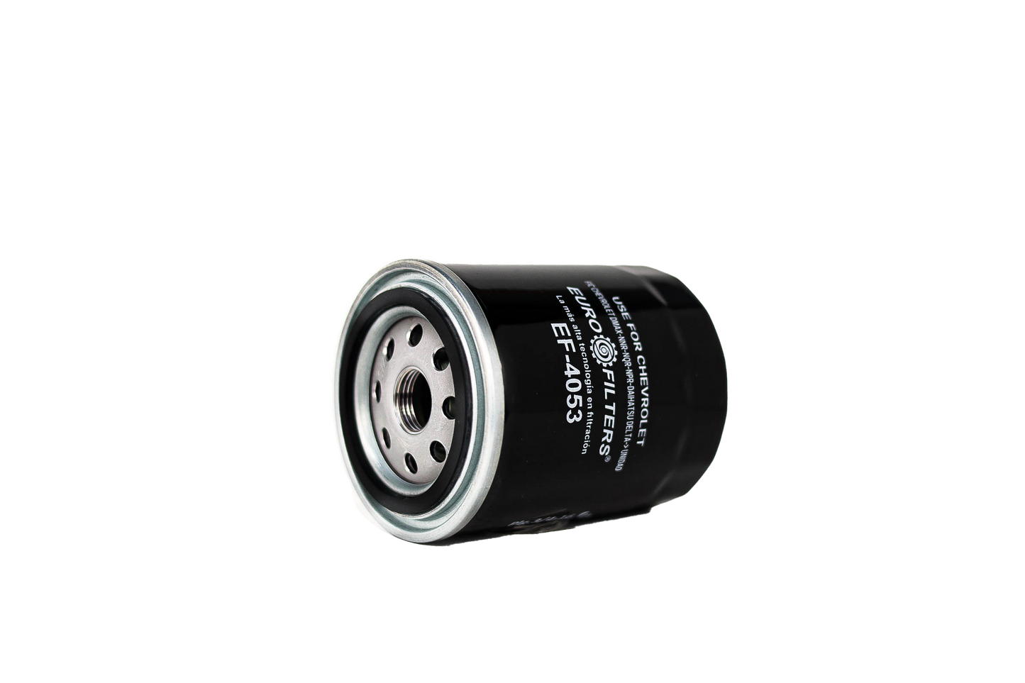 EURO FILTER EF-4053