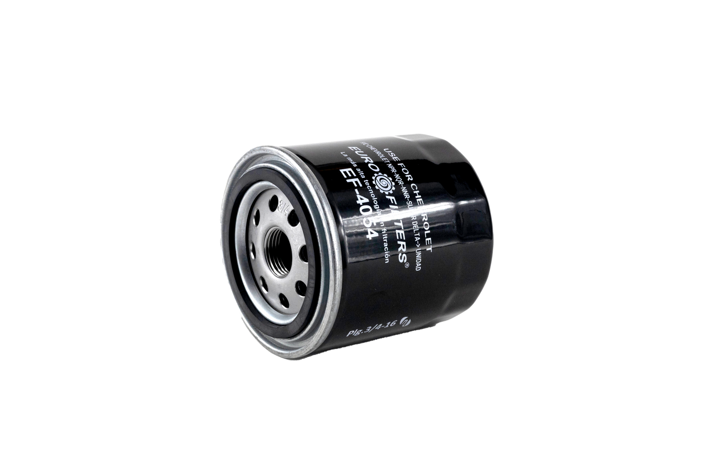 EURO FILTER EF-4054