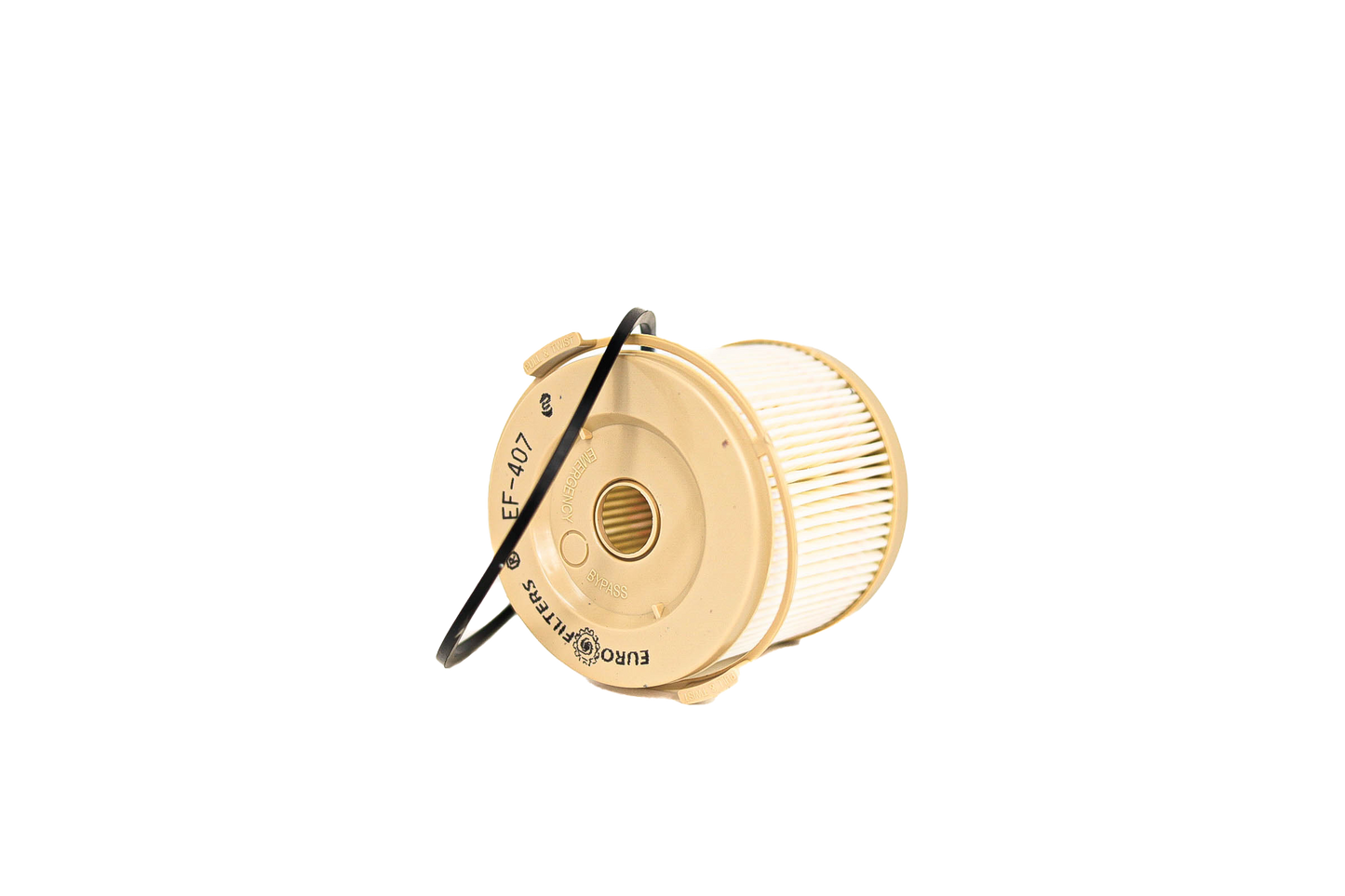 EURO FILTER EF-407