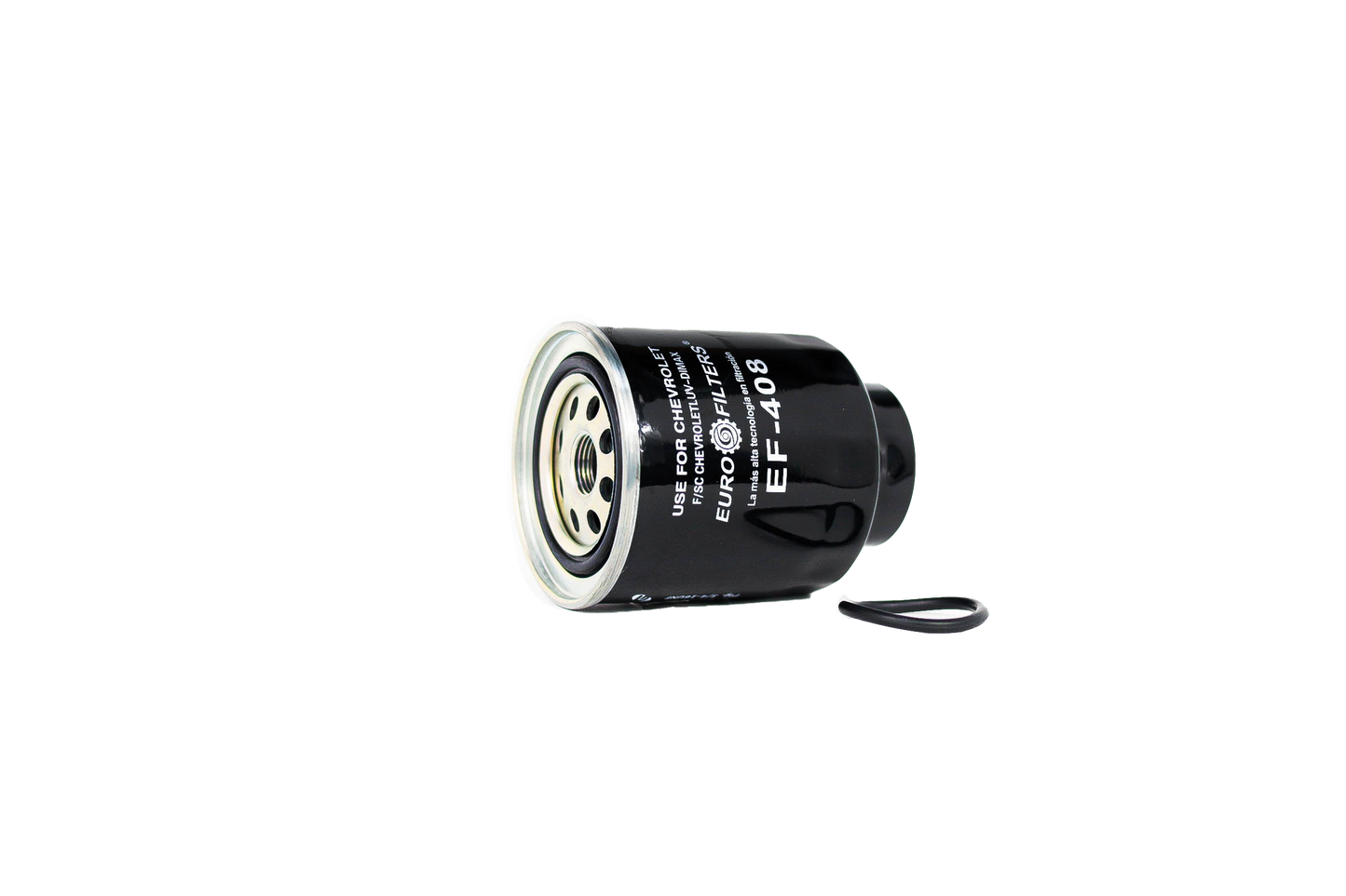 EURO FILTER EF-408