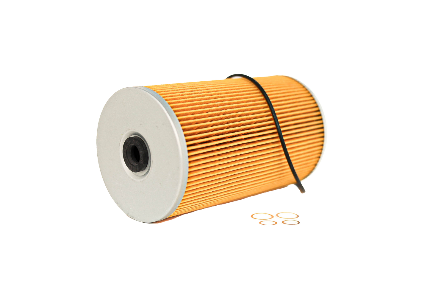 EURO FILTER EF-409