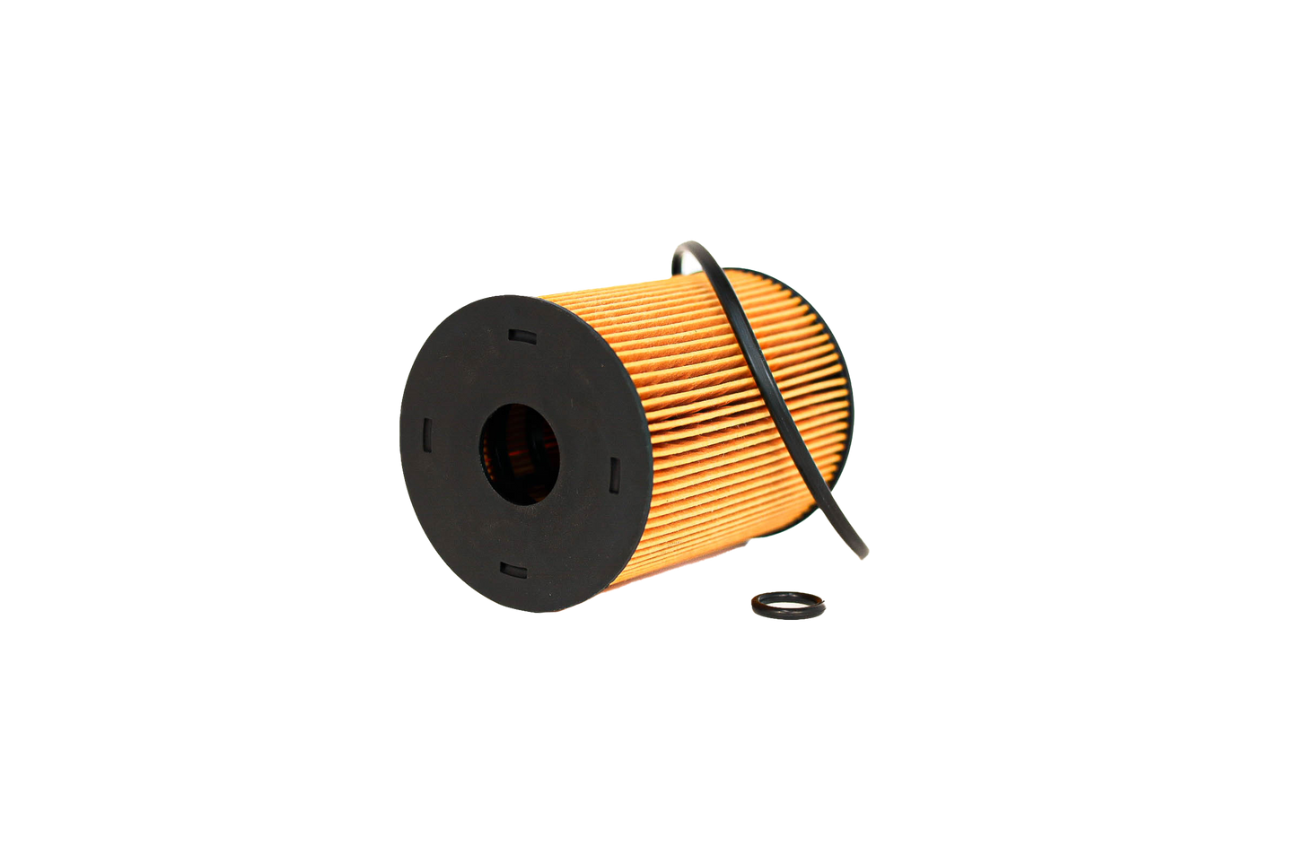 EURO FILTER EF-410