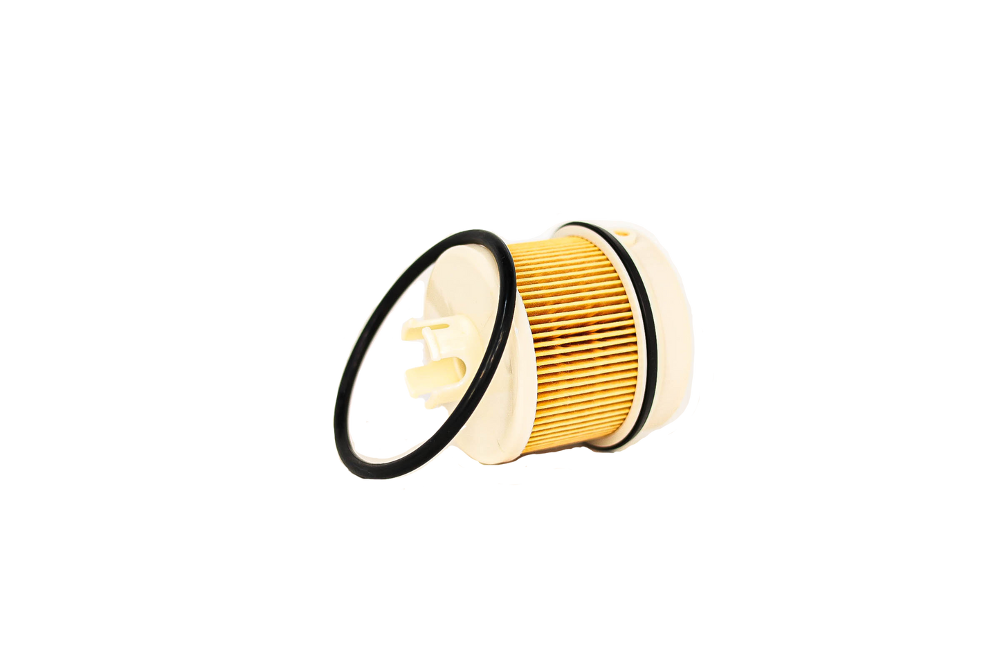 EURO FILTER EF-424
