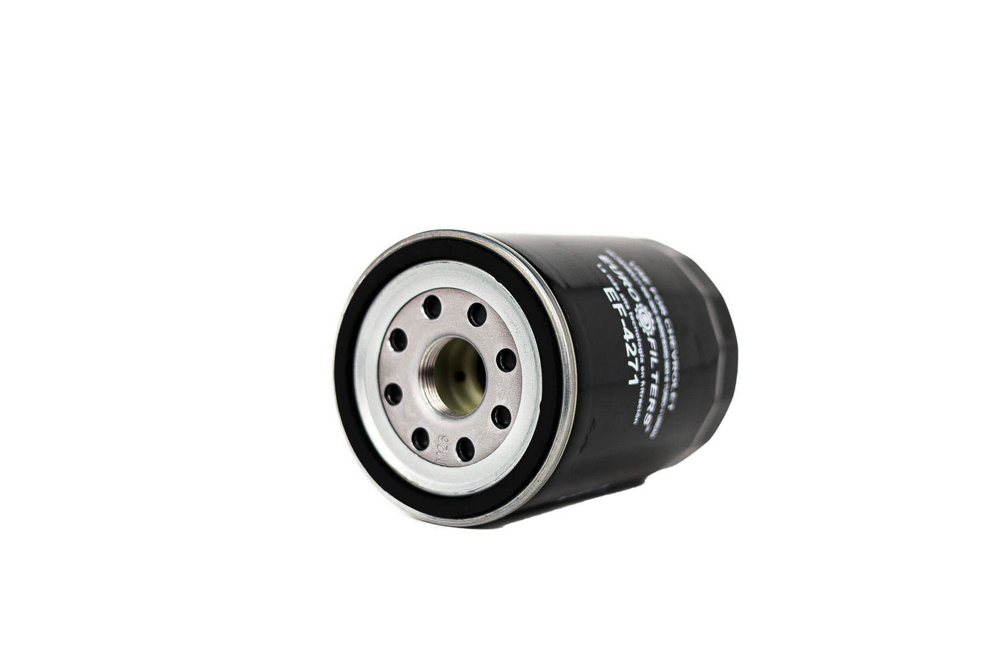 EURO FILTER EF-4271