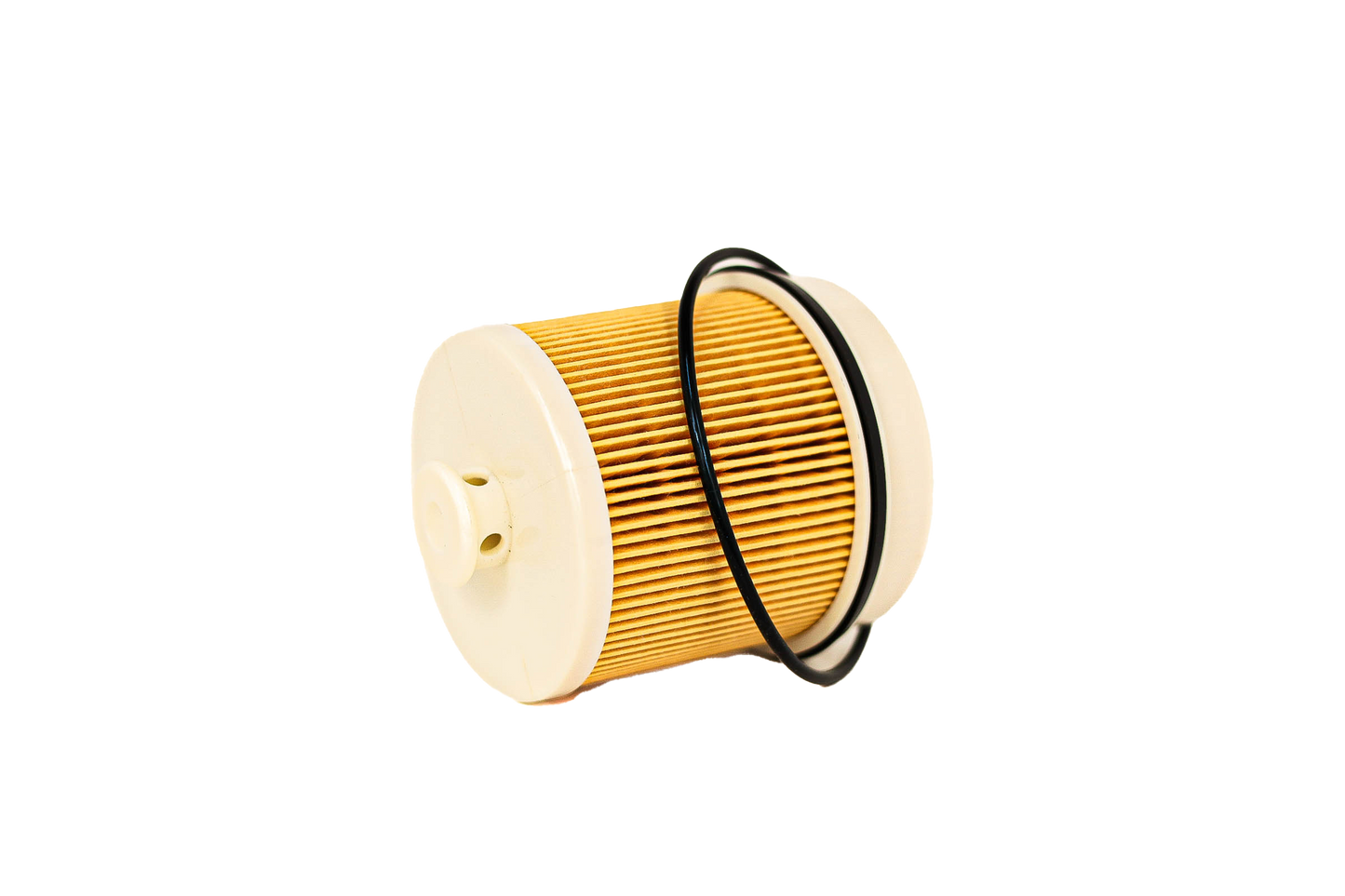 EURO FILTER EF-432